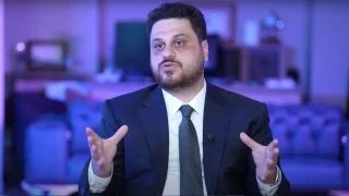 Hüseyin Baş: İktidar vatandaşı faizci yaptı