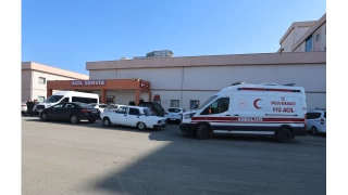 Iğdır'da iki aile arasındaki silahlı kavgada 2 kişi öldü, 2 kişi yaralandı