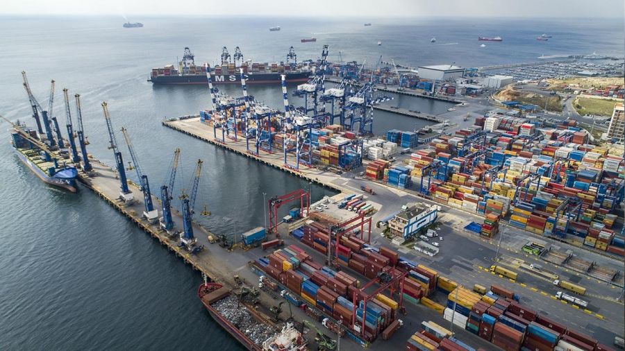 hracat ikliminde bozulma devam ediyor