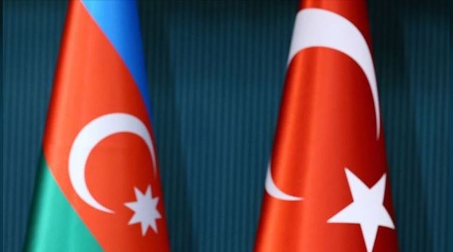 İki devlet, tek millet, tek ekonomi