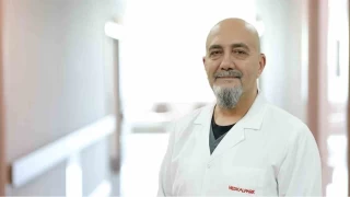 'leri derecedeki varis hayat tehdit edebilir'