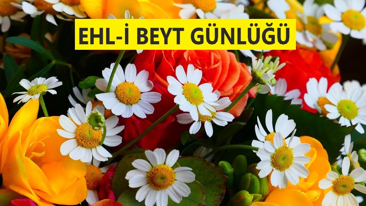 İmam Ali Kur'ân'ın kayyimiydi