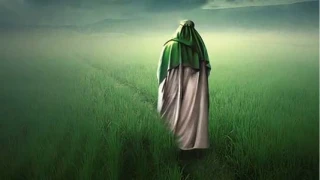 �mam Cafer�in yarat�l�� ve ruh hakk�ndaki g�r��leri