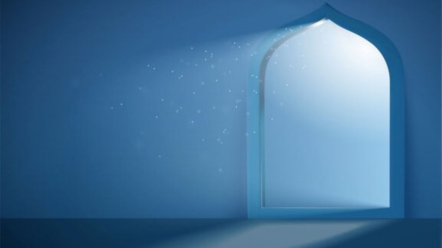 İmam Muhammed Bakır’ın (a.s.) ahlaki üstünlükleri