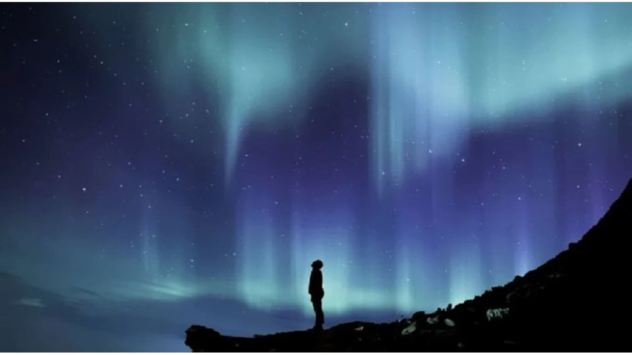 İman sahibine eziyet etmekten sakının