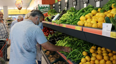 İndirimler cılız kaldı