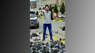 naattan den ii hayatn kaybetti