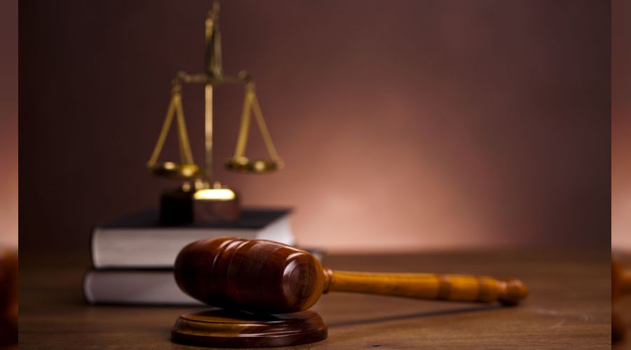 �nsan Haklar� Eylem Plan� tamamland�