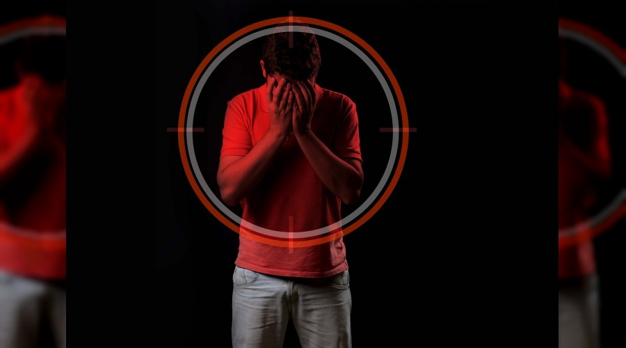 �nsanlar neden ba��ml�l�k hastal���na tutulur