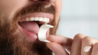 nsanlar Neden Sakz iner ve Bu Alkanlk Bizi Nasl Etkiler?