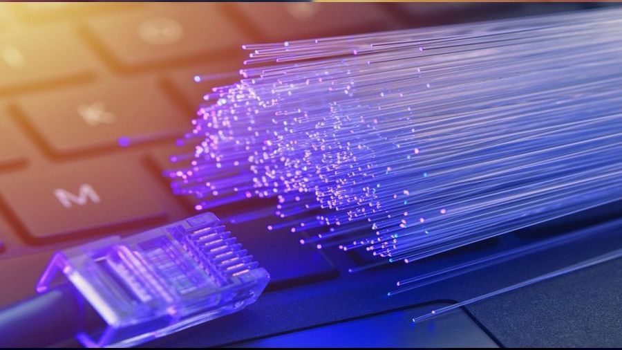 İnternet hızında Türkiye 101'inci sırada
