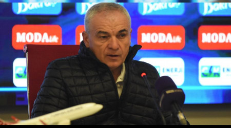 "İptal edilen golün sebebi açıklansın"