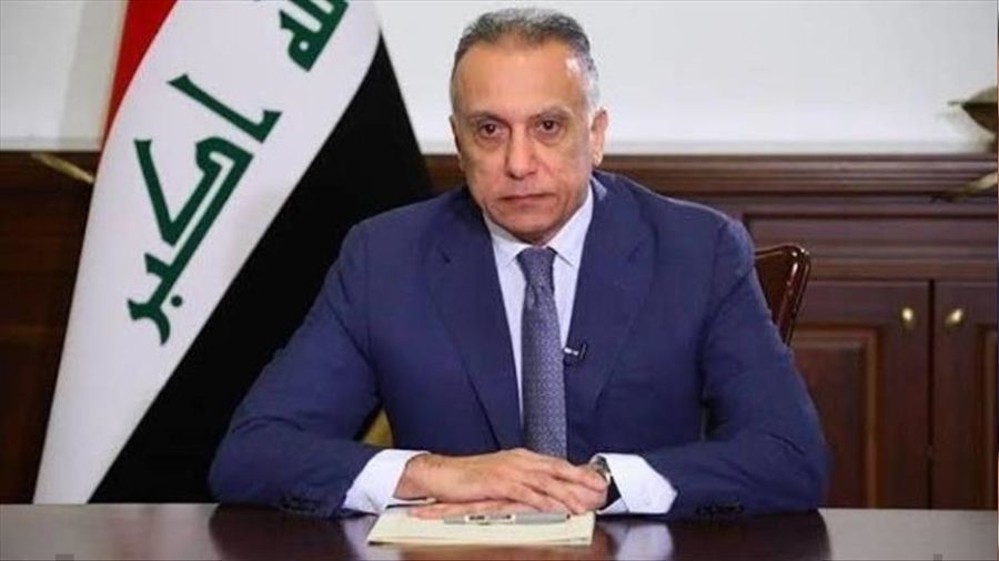 Irak yönetimi emperyalistlere teslimiyette kararlı