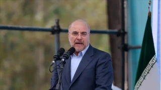 �ran, ABD ile anla�ma �art�n� a��k�a ilan etti: Ba�ka t�rl� onaylamay�z