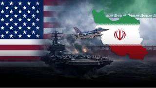 �ran, Pakistan arabuluculu�unda ABD'ye 14 maddelik yeni anla�ma teklifi iletildi�ini a��klad�