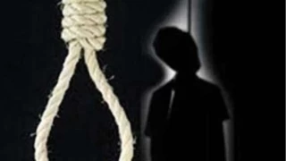 İran'da eşini öldüren şahıs halka açık şekilde idam edildi