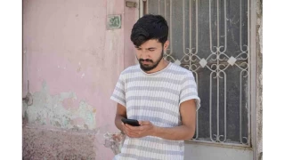 ran'da karld, 45 bin dolar fidye isteniyor