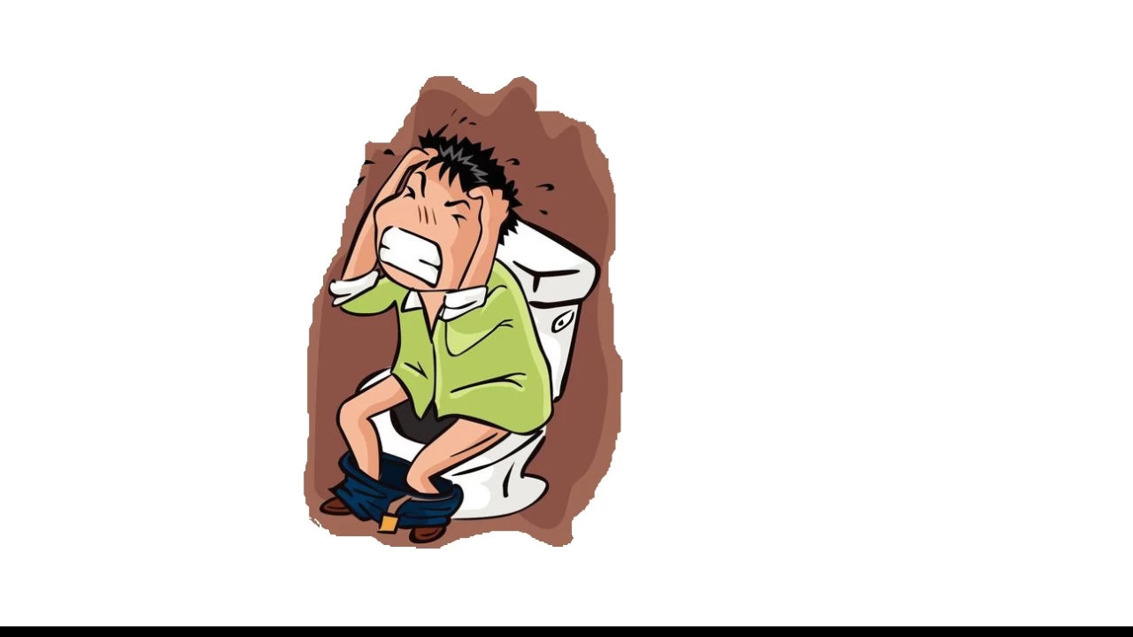 İshale iyi gelen şifalı bitkiler