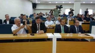 Islk Dili Koruma Eylem Plan altay Giresun'da yapld