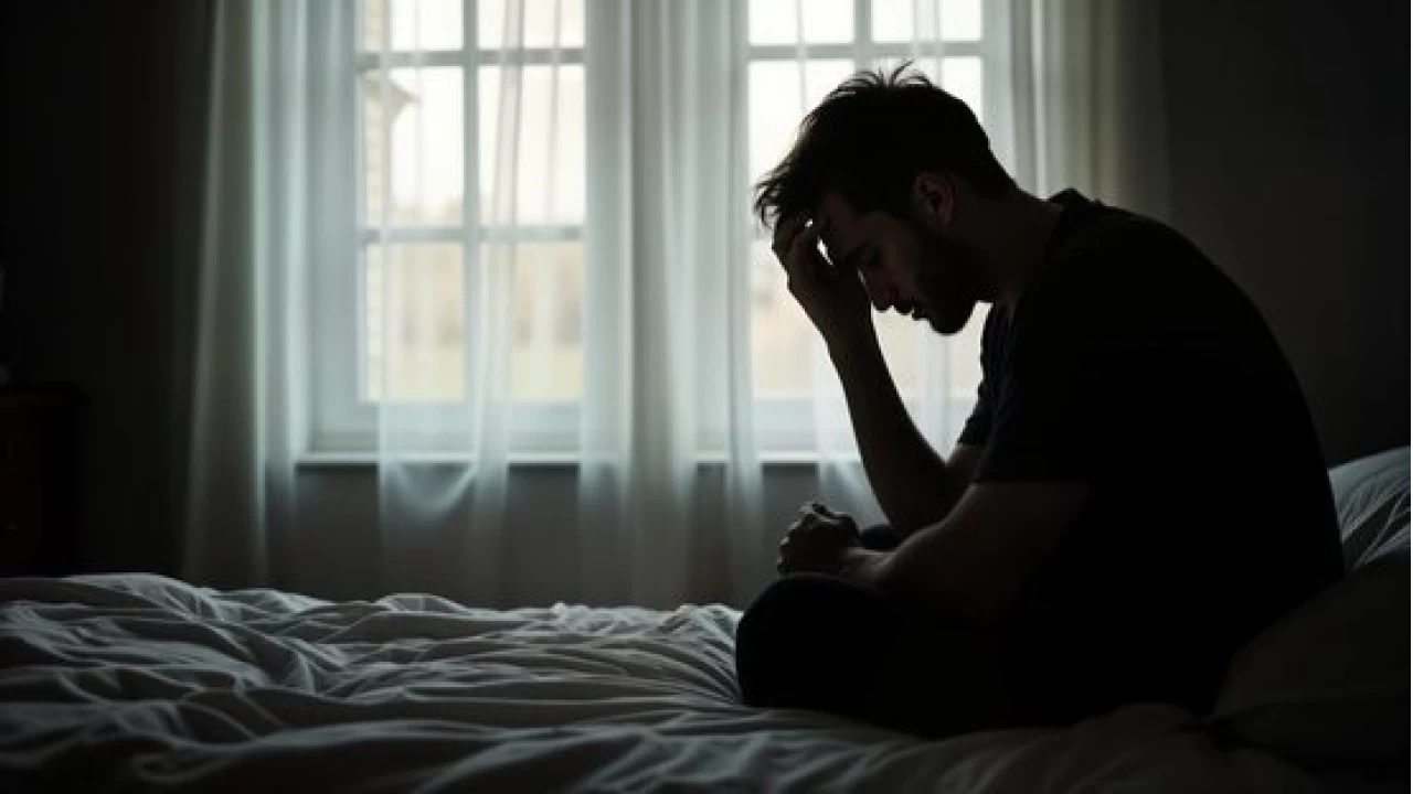 Isparta'da ev alma vaadiyle 2,5 milyon TL'lik doland�r�c�l�k 