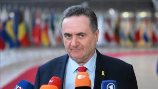 İsrail Savunma Bakanı'ndan "Gazze kentinde cehennemin kapıları açıldı" tehdidi
