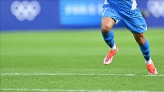srail'in uluslararas futboldan men ars