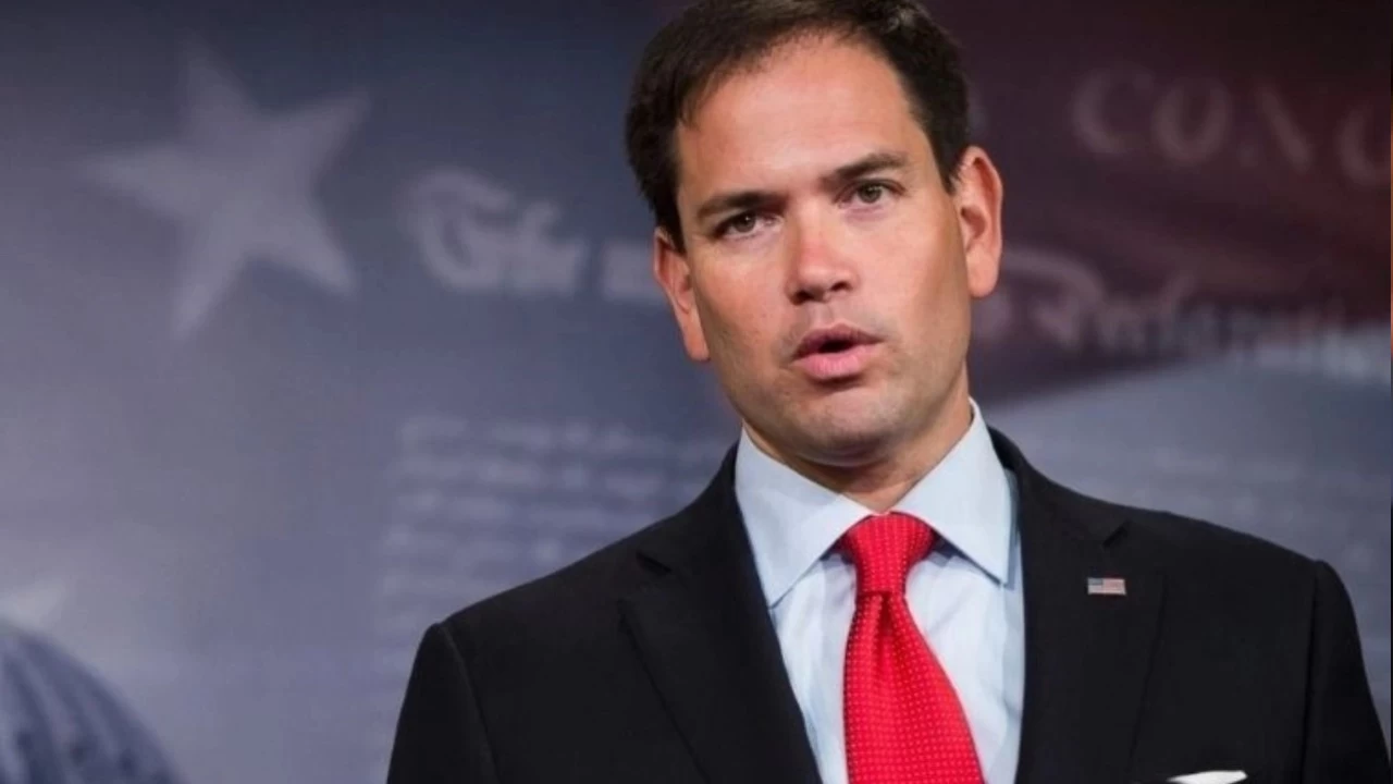 �srailli milletvekilinden L�bnan'�n g�neyinde tampon b�lge �a�r�s�