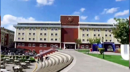 İstanbul Aydın Üniversitesi öğretim üyesi alacak