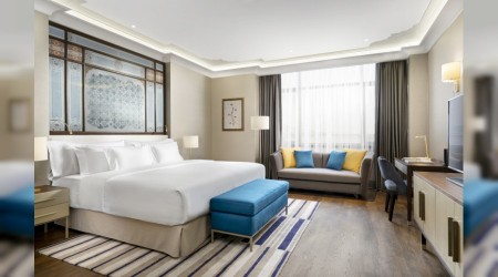 İstanbul ilk 10'da