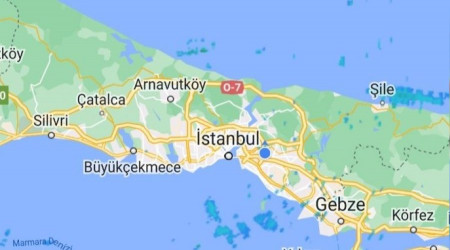 stanbul ne zaman serinleyecek?