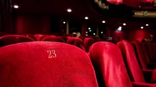 İstanbul'da bu hafta birçok etkinlik sanatseverlerle buluşacak