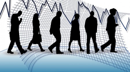 İstanbul'da en çok gençler işsiz