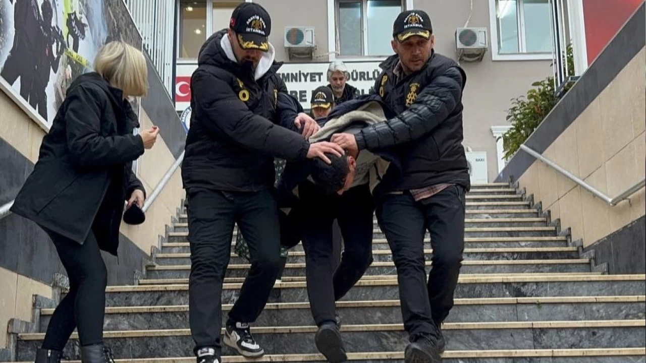 İstanbul'da sahte içkiden ölenlerin sayısı 23'e yükseldi