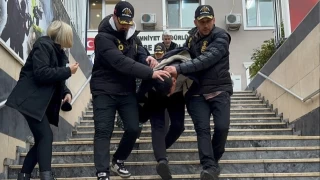 İstanbul'da sahte içkiden ölenlerin sayısı 23'e yükseldi