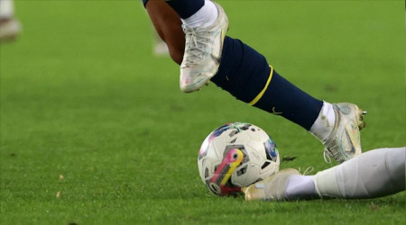 İstanbulspor Kadıköy'e 4 eksikle geliyor