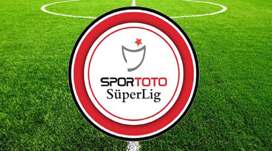 ��te S�per Ligin derbi haftalar�
