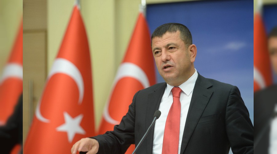 'İşverenler artık işçi aramıyor'