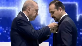 İYİ Partili Çömez’den Kürşad Zorlu iddiası