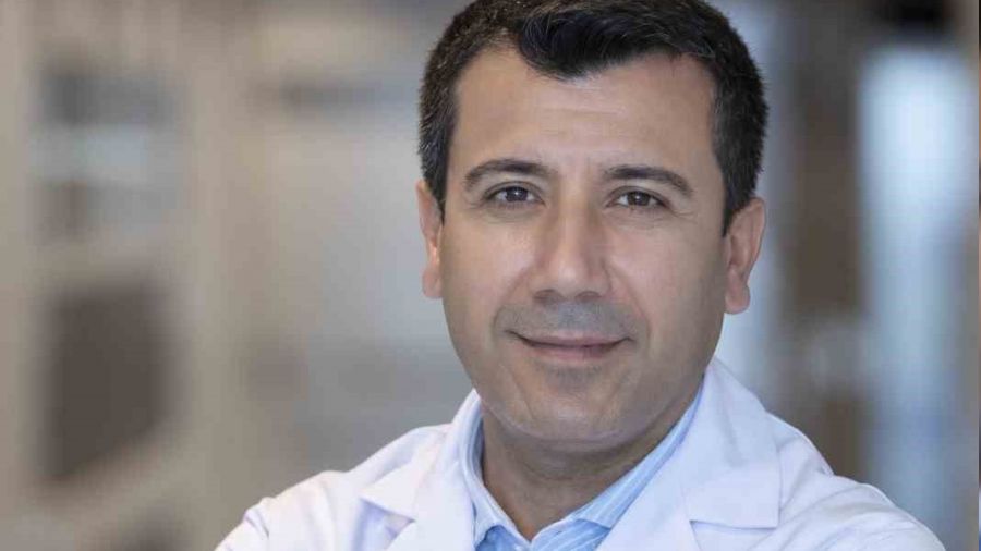 �yile�meyen yaralara dikkat