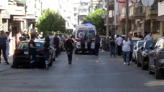 zmir'de 2 polisin ehit olduu silahl saldr soruturmasnda gzalt says 27'ye ykseldi