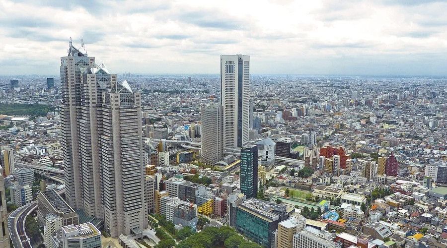 Japonya'da kuş gribi salgını görülen eyaletlerin sayısı 14'e yükseldi