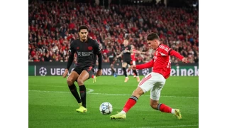 Jose Mourinho yine sıfır çekti, Şampiyonlar Liginde çarpıcı sonuçlar