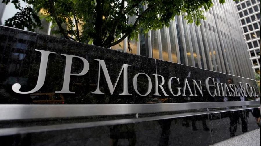 JP Morgan'dan T�rkiye revizyonu