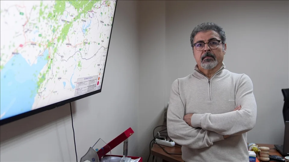 Kahramanmaraş depremleri 3. yılını geride bırakmak üzere