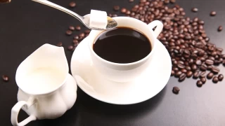 Kahve tüketmenin püf noktaları