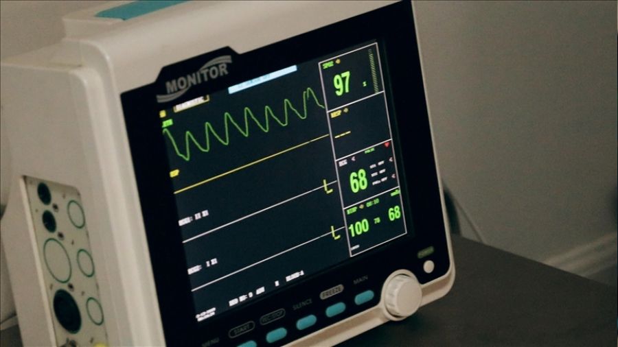 Kalp hastalıklarının 10 önemli belirtisine dikkat!