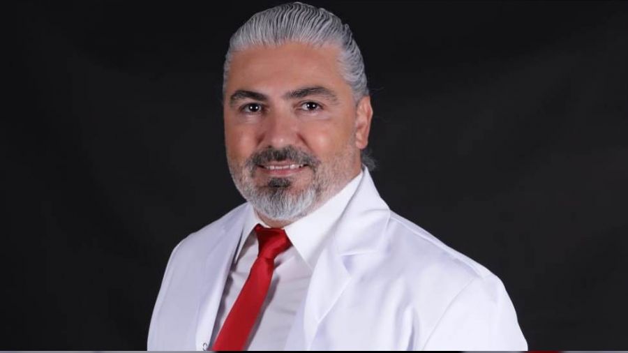 Kalp sa�l���n� riske atan unsurlara dikkat!