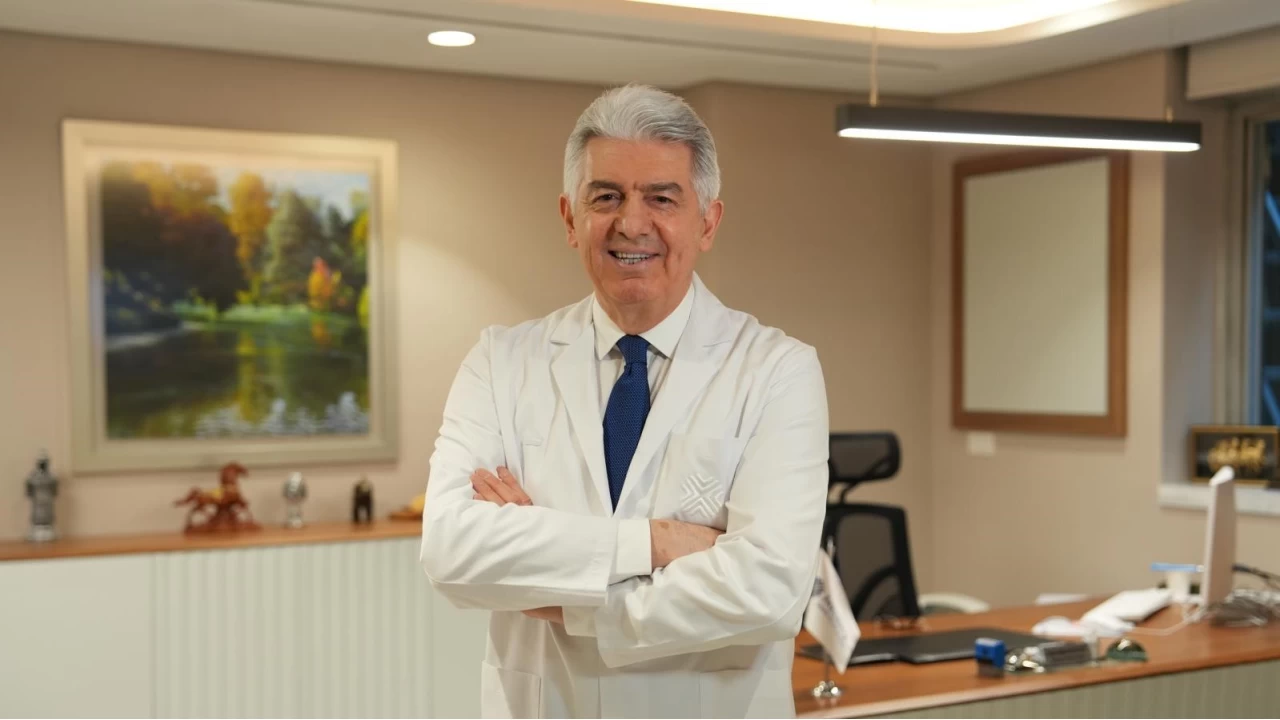 Kalp sa�l���n�z i�in Kurban Bayram�'nda 'az' et t�ketin