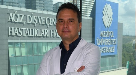 Karaciğer hastalığının 5 önemli belirtisi