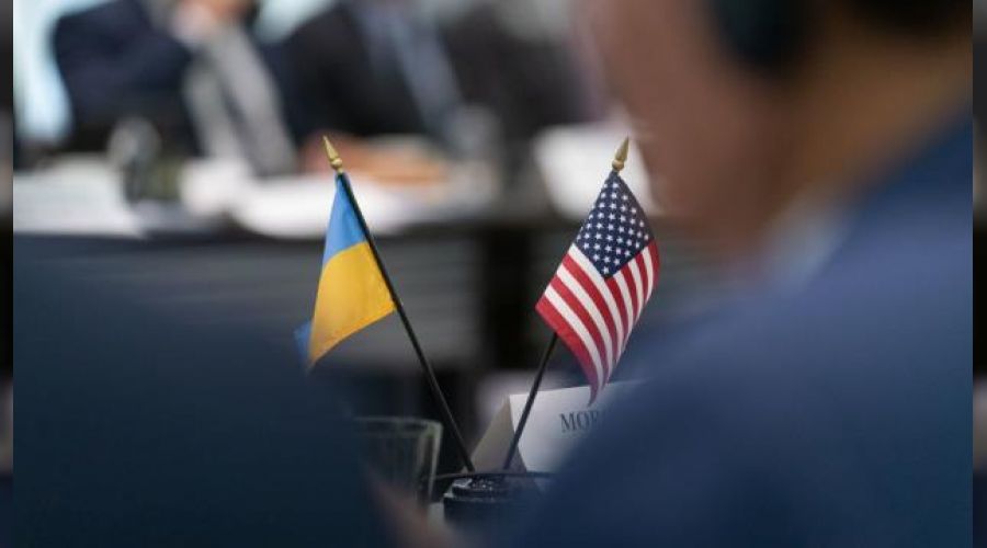 Karadeniz'de tansiyonu artt�racak ziyaret